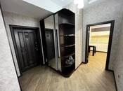 Сдаётся 2-комн. новостройка 100 м², м. Элмляр Академиясы, photo 7 from 8