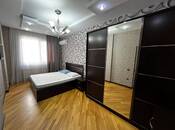 Сдаётся 2-комн. новостройка 100 м², м. Элмляр Академиясы, photo 5 from 8
