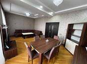 Сдаётся 2-комн. новостройка 100 м², м. Элмляр Академиясы, photo 1 from 8