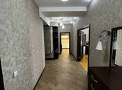 Сдаётся 2-комн. новостройка 100 м², м. Элмляр Академиясы, photo 8 from 8