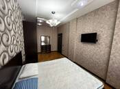 Сдаётся 2-комн. новостройка 100 м², м. Элмляр Академиясы, photo 6 from 8