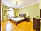 Satılır 3 otaqlı köhnə tikili 110 m², Qara Qarayev m., photo 8 from 8