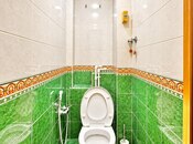 Satılır 3 otaqlı köhnə tikili 110 m², Qara Qarayev m., photo 3 from 8
