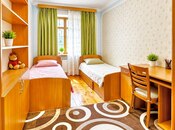 Satılır 3 otaqlı köhnə tikili 110 m², Qara Qarayev m., photo 6 from 8
