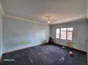 Продаётся 3-комн. вторичка 95 м², м. Элмляр Академиясы, photo 2 from 8