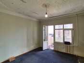 Продаётся 3-комн. вторичка 95 м², м. Элмляр Академиясы, photo 5 from 8