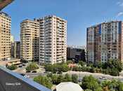 Продаётся 3-комн. вторичка 95 м², м. Элмляр Академиясы, photo 1 from 8