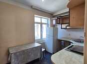 Продаётся 3-комн. вторичка 95 м², м. Элмляр Академиясы, photo 6 from 8