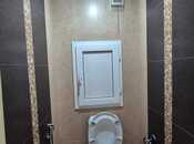 Продаётся 3-комн. вторичка 95 м², м. Элмляр Академиясы, photo 8 from 8
