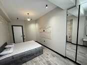 İcarəyə verilir 3 otaqlı yeni tikili 135 m², 28 May m., photo 8 from 8