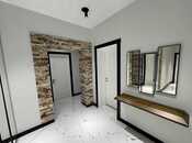 İcarəyə verilir 3 otaqlı yeni tikili 135 m², 28 May m., photo 6 from 8
