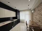 İcarəyə verilir 3 otaqlı yeni tikili 135 m², 28 May m., photo 5 from 8
