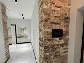 İcarəyə verilir 3 otaqlı yeni tikili 135 m², 28 May m., photo 7 from 8