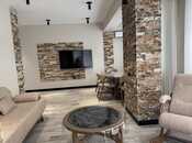 İcarəyə verilir 3 otaqlı yeni tikili 135 m², 28 May m., photo 2 from 8