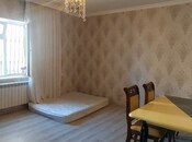 Продаётся 3-комн. дом/дача 100 м², пос. Биладжары, photo 1 from 8