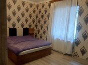 Продаётся 3-комн. дом/дача 100 м², пос. Биладжары, photo 5 from 8