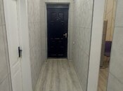Продаётся 3-комн. дом/дача 100 м², пос. Биладжары, photo 7 from 8