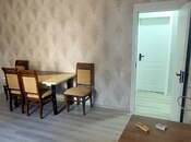 Продаётся 3-комн. дом/дача 100 м², пос. Биладжары, photo 4 from 8