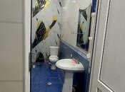 Продаётся 3-комн. дом/дача 100 м², пос. Биладжары, photo 8 from 8