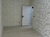 Продаётся 2-комн. вторичка 55 м², м. Мемар Аджеми, photo 6 from 8