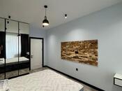 Сдаётся 3-комн. новостройка 135 м², м. 28 мая, photo 8 from 8