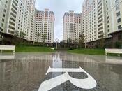 Satılır 2 otaqlı yeni tikili 76 m², Elmlər Akademiyası m., photo 1 from 5