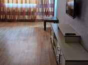 Сдаётся 2-комн. новостройка 85 м², Хатаинский р., photo 3 from 8