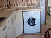 Сдаётся 2-комн. новостройка 85 м², Хатаинский р., photo 6 from 8