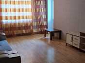 Сдаётся 2-комн. новостройка 85 м², Хатаинский р., photo 1 from 8