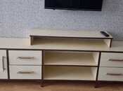 Сдаётся 2-комн. новостройка 85 м², Хатаинский р., photo 5 from 8