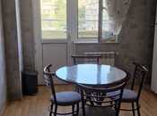 Сдаётся 2-комн. новостройка 85 м², Хатаинский р., photo 8 from 8