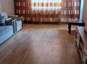 Сдаётся 2-комн. новостройка 85 м², Хатаинский р., photo 7 from 8