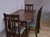 Сдаётся 2-комн. новостройка 85 м², Хатаинский р., photo 4 from 8