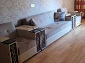 Сдаётся 2-комн. новостройка 85 м², Хатаинский р., photo 2 from 8