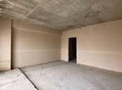 Satılır 2 otaqlı yeni tikili 76 m², Elmlər Akademiyası m., photo 4 from 5