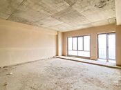 Satılır 2 otaqlı yeni tikili 76 m², Elmlər Akademiyası m., photo 3 from 5