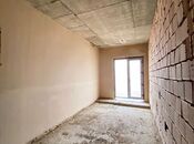 Satılır 2 otaqlı yeni tikili 76 m², Elmlər Akademiyası m., photo 5 from 5