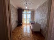 İcarəyə verilir 3 otaqlı köhnə tikili 62 m², Neftçilər m., photo 1 from 8