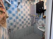 İcarəyə verilir 3 otaqlı köhnə tikili 62 m², Neftçilər m., photo 8 from 8