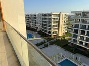 Сдаётся 2-комн. новостройка 64 м², пос. Sea Breeze, photo 6 from 8