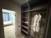 Сдаётся 2-комн. новостройка 64 м², пос. Sea Breeze, photo 7 from 8