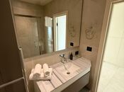 Сдаётся 2-комн. новостройка 64 м², пос. Sea Breeze, photo 4 from 8