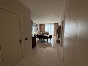 Сдаётся 2-комн. новостройка 64 м², пос. Sea Breeze, photo 5 from 8