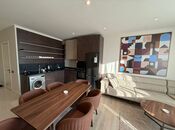 Сдаётся 2-комн. новостройка 64 м², пос. Sea Breeze, photo 2 from 8