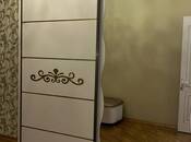 Сдаётся 2-комн. новостройка 75 м², м. Иншаатчылар, photo 2 from 8