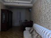 Сдаётся 2-комн. новостройка 75 м², м. Иншаатчылар, photo 3 from 8