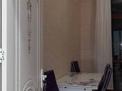 Сдаётся 2-комн. новостройка 75 м², м. Иншаатчылар, photo 7 from 8