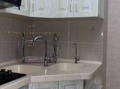 Сдаётся 2-комн. новостройка 75 м², м. Иншаатчылар, photo 5 from 8