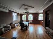 Satılır 7 otaqlı həyət evi/bağ evi 200 m², Qaraçuxur q., photo 8 from 8