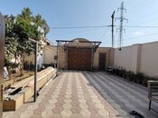 Satılır 7 otaqlı həyət evi/bağ evi 200 m², Qaraçuxur q., photo 2 from 8